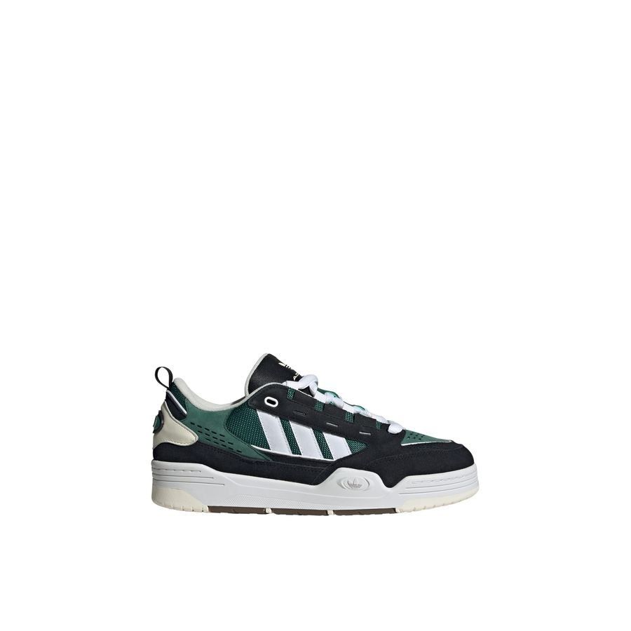 Adidas Original Chaussure Adi2000