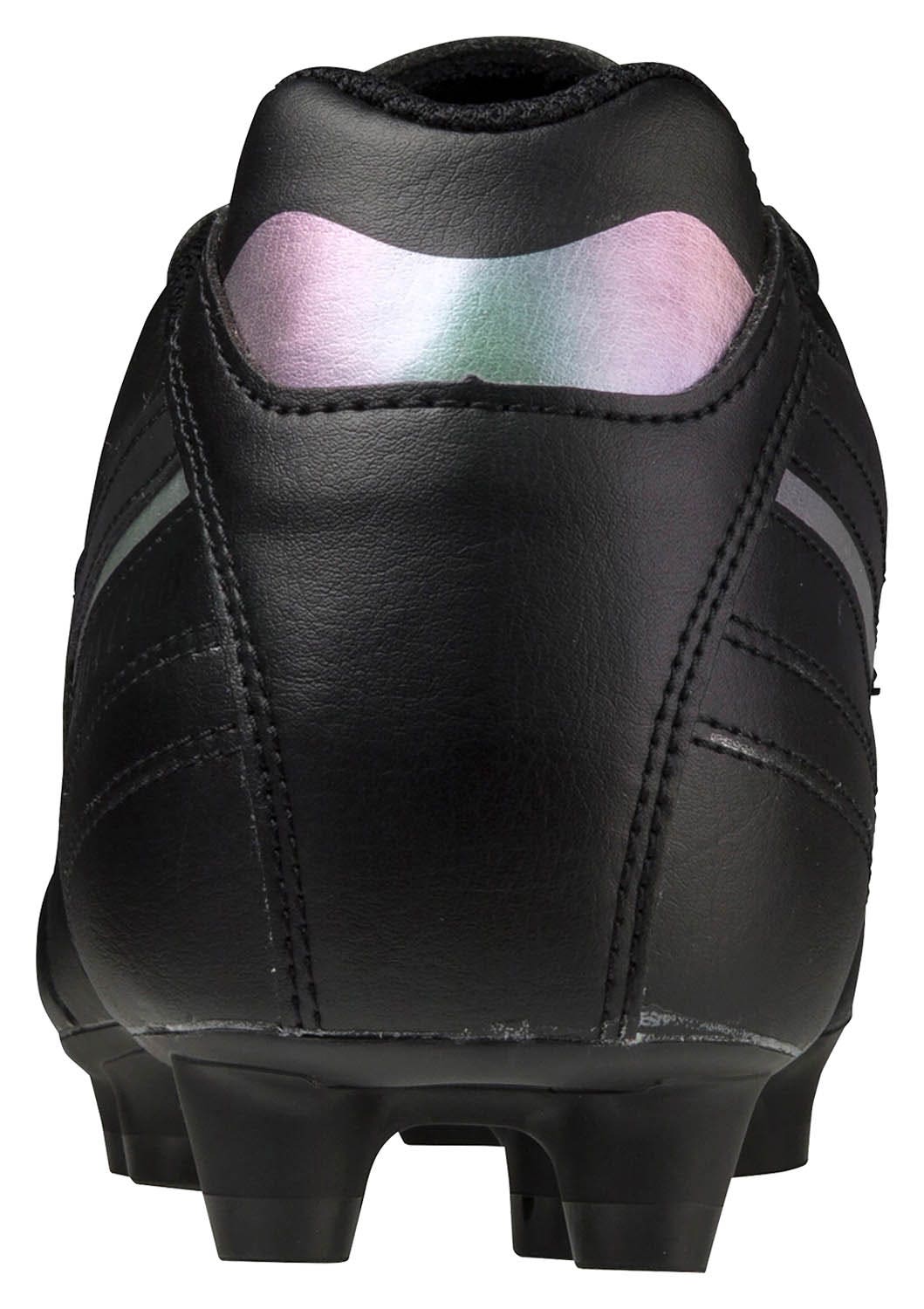 Mizuno  Morelia II Club