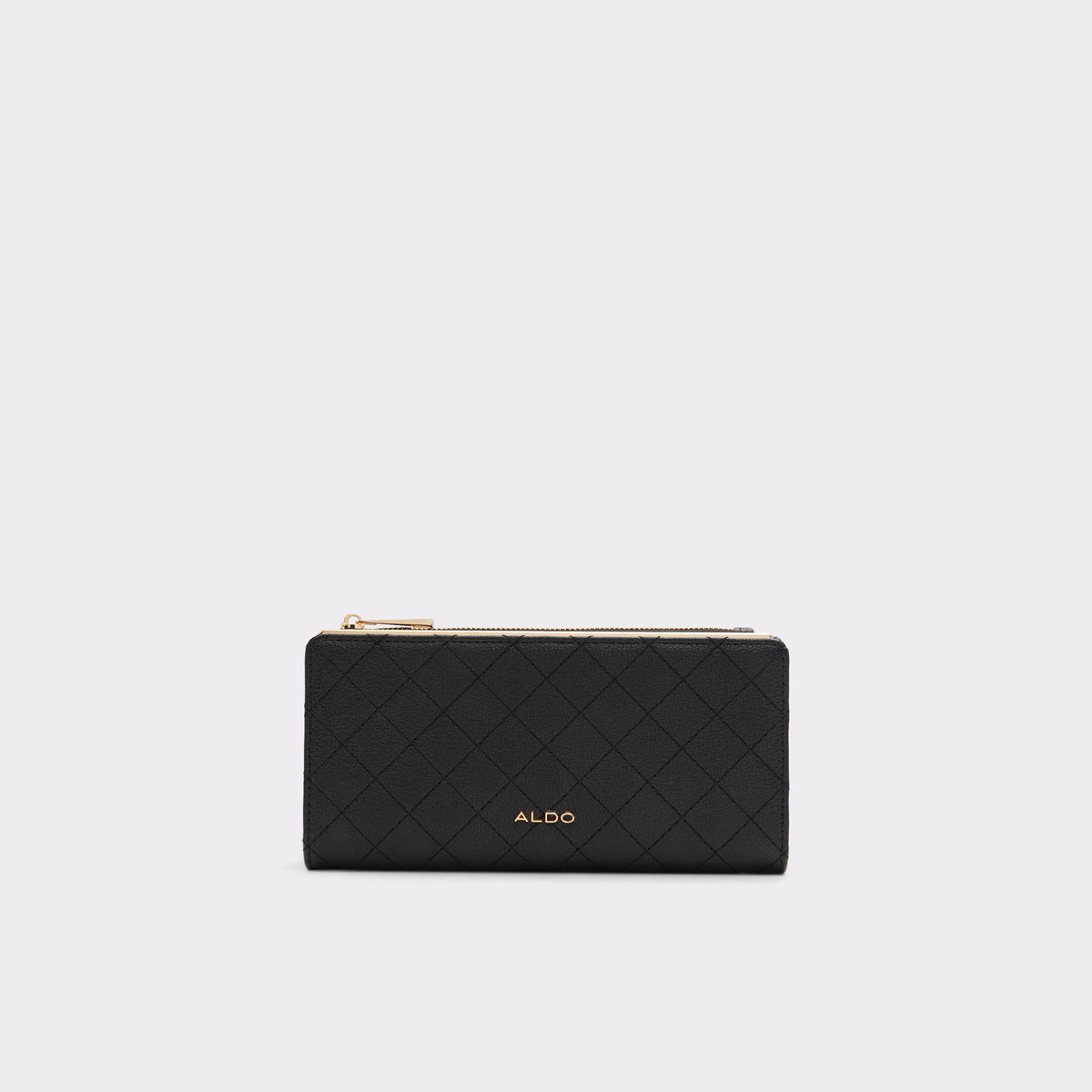 Vereclya Black Women Wallets