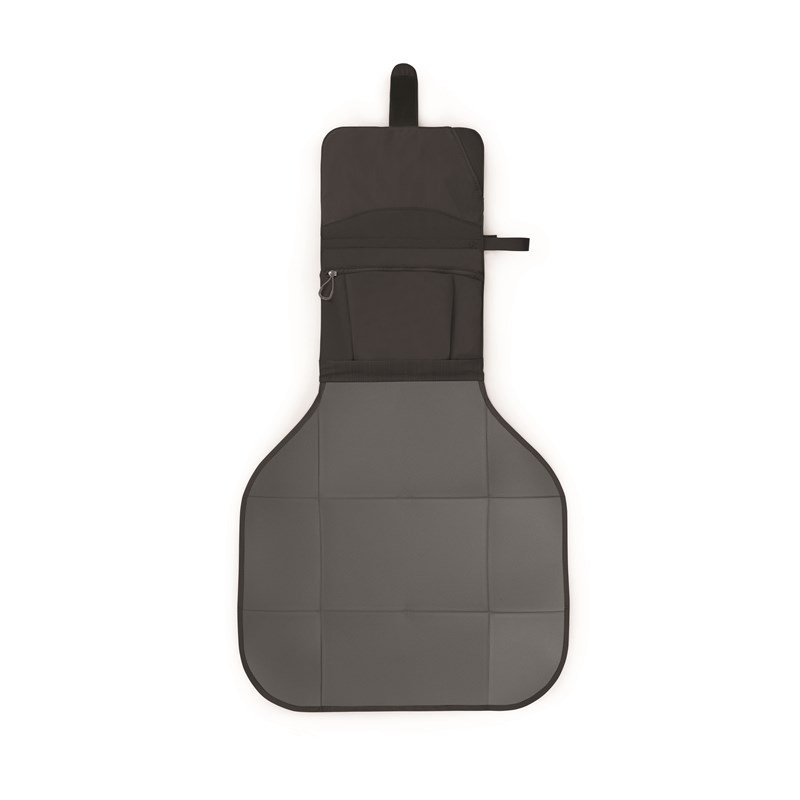 Osprey<br>Pusleunderlag Poco