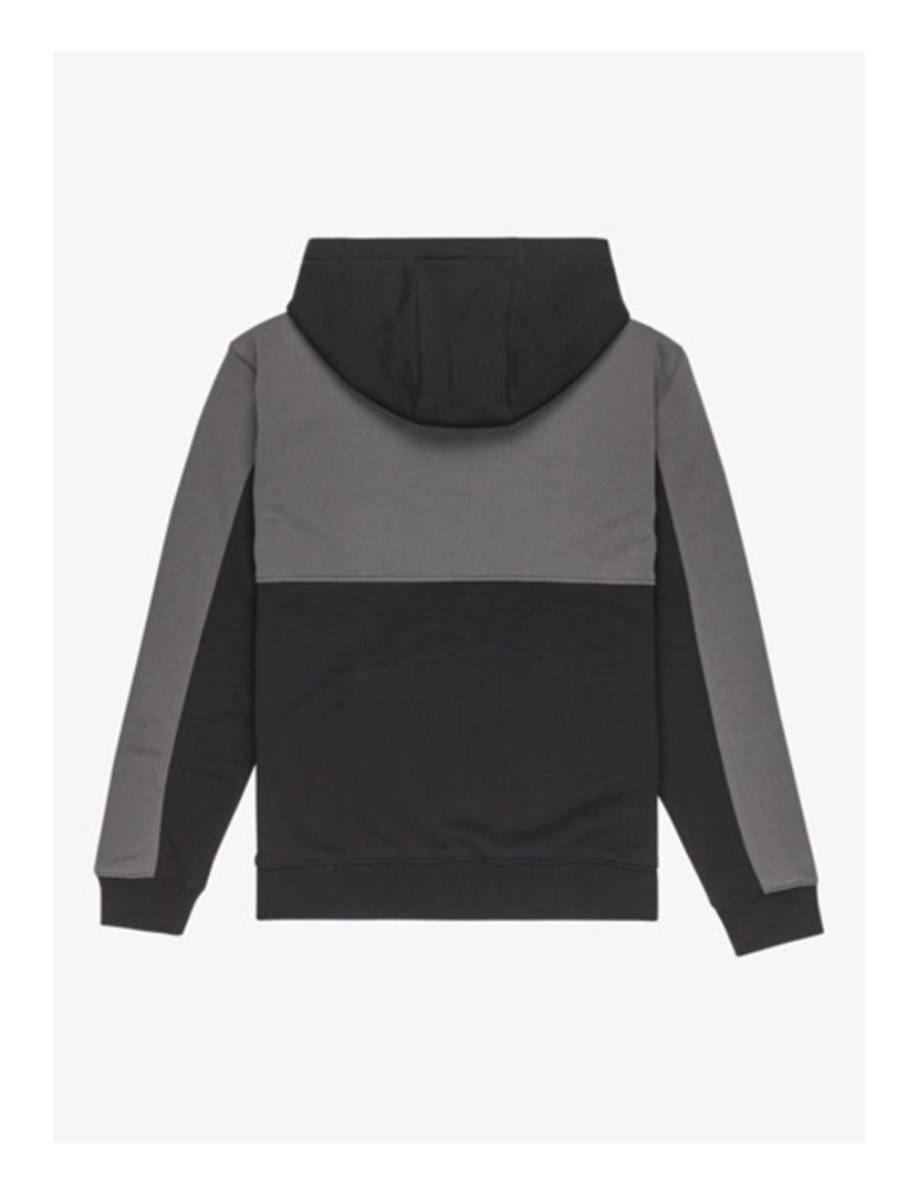 Black Boy Sweatshirt