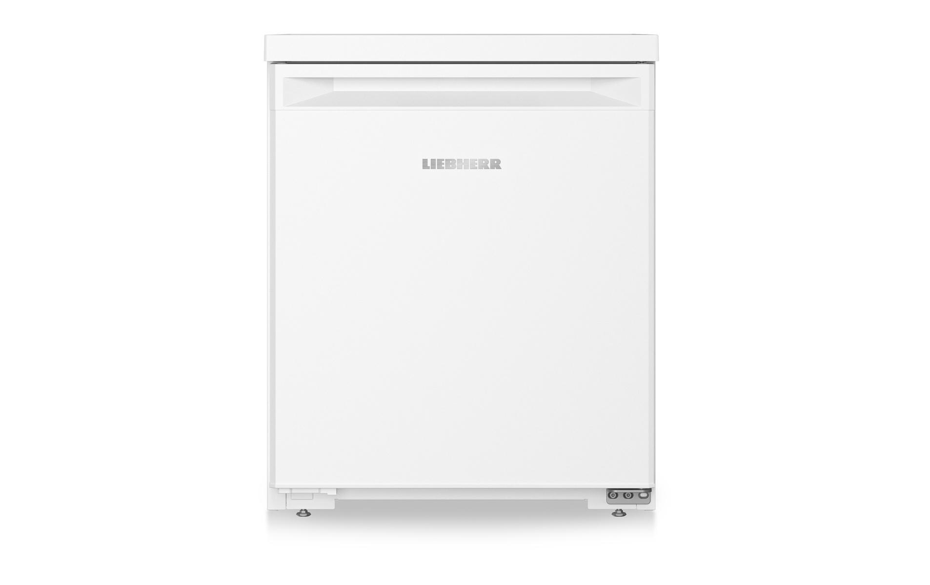 Kühlschrank Re 1000 Pure Rechts/Wechselbar<br>Tischkühlschrank