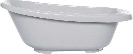 bébé-jou Bad Sense Edition Light Grey