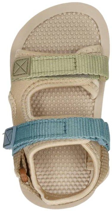 Shoesme Lightweight Sandal beige