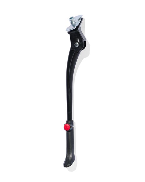 pied de vélo réglable