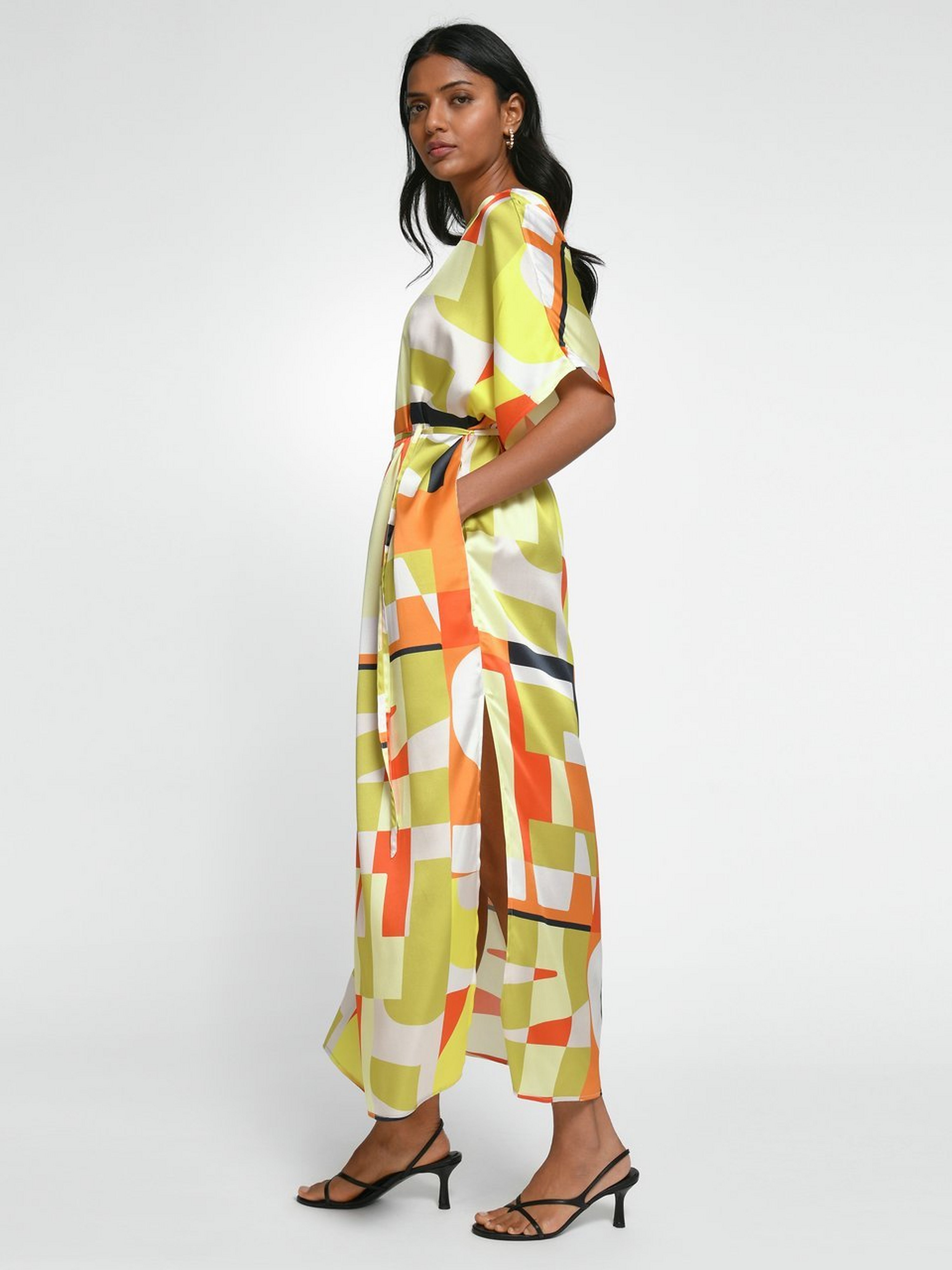 Kleid
