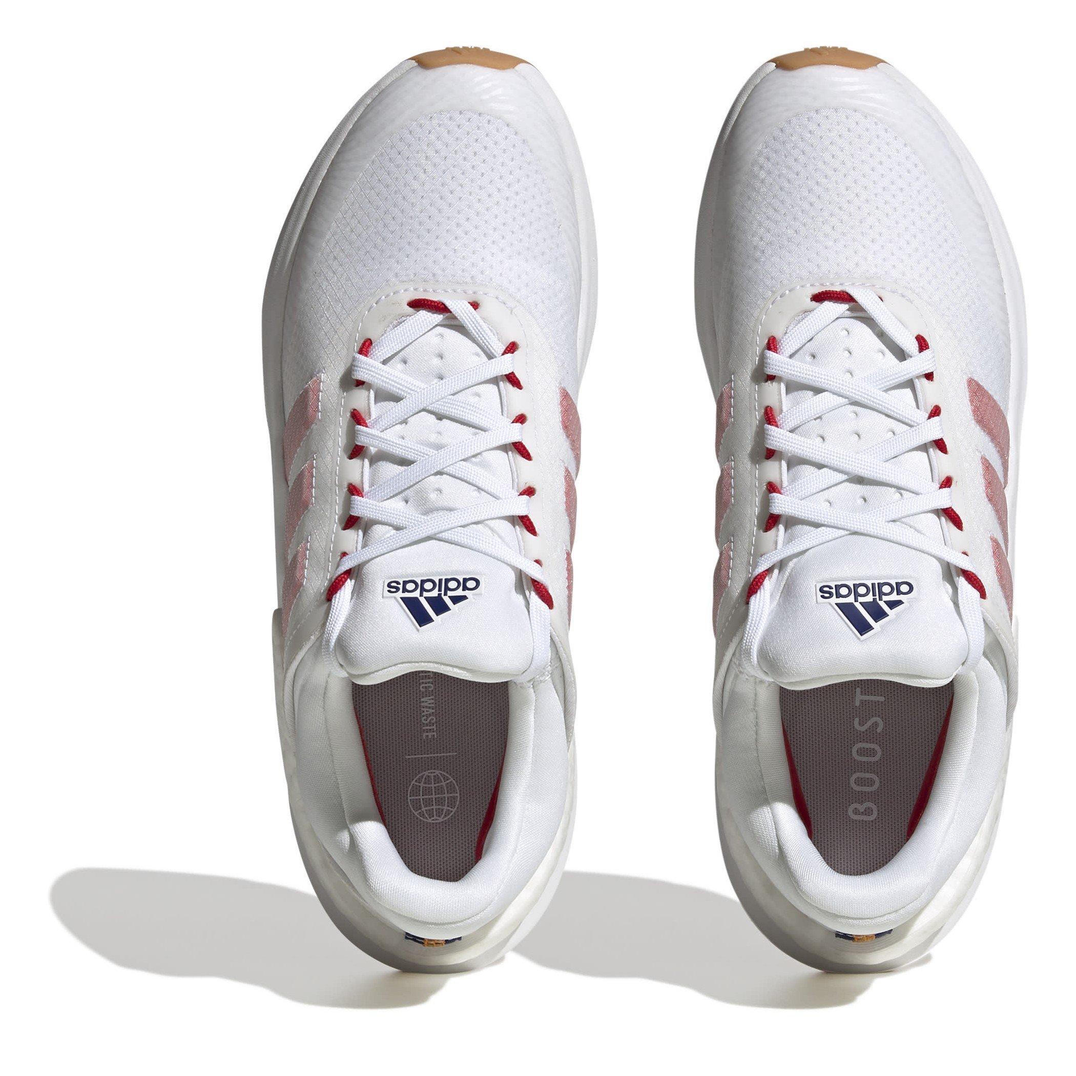 adidas Adidas Znsara Ld99