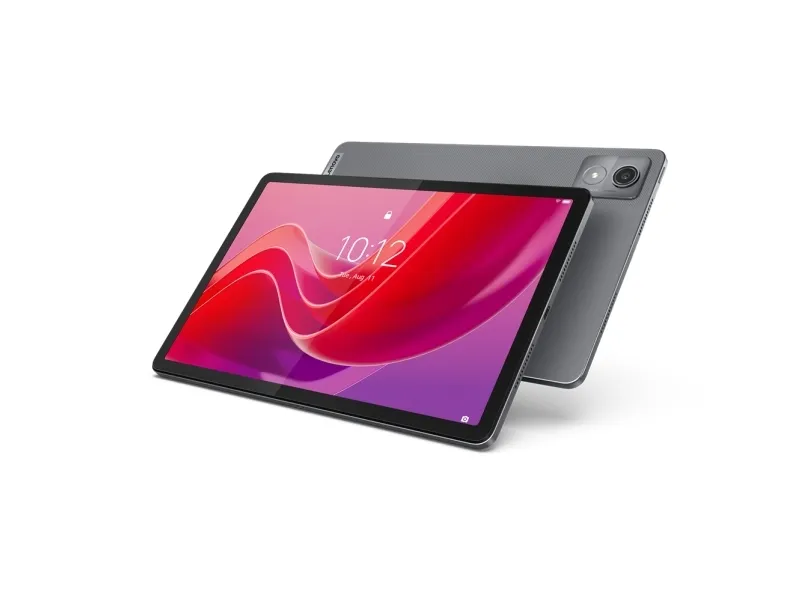 Lenovo Tab K11 (Enhanced Edition) ZADL - Tablet - Android 13 eller senere - 128 GB eMMC - 11