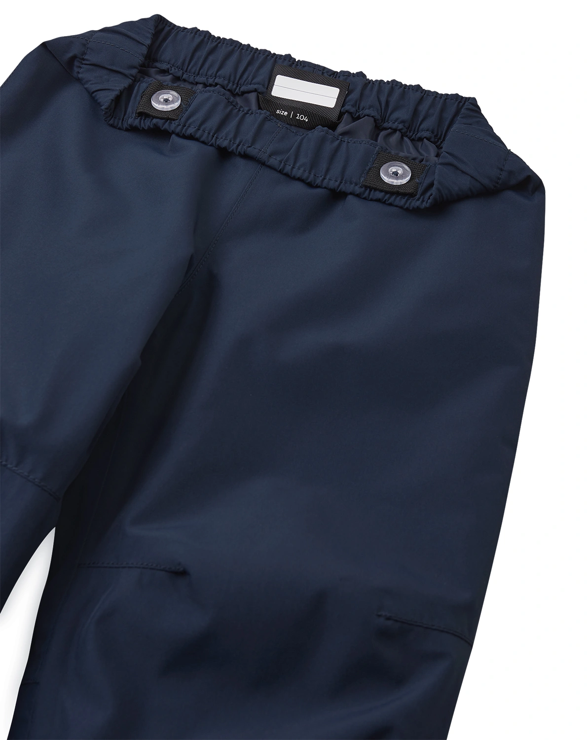 Funktionshose REIMATEC - KAURA in navy