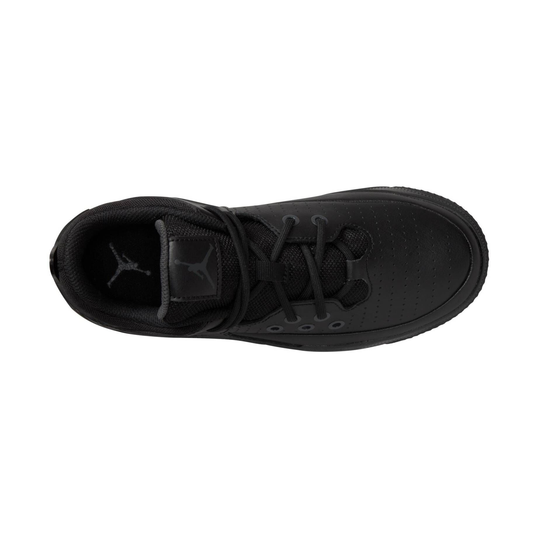 Jordan| Kinder Basketballschuhe JORDAN MAX AURA 5