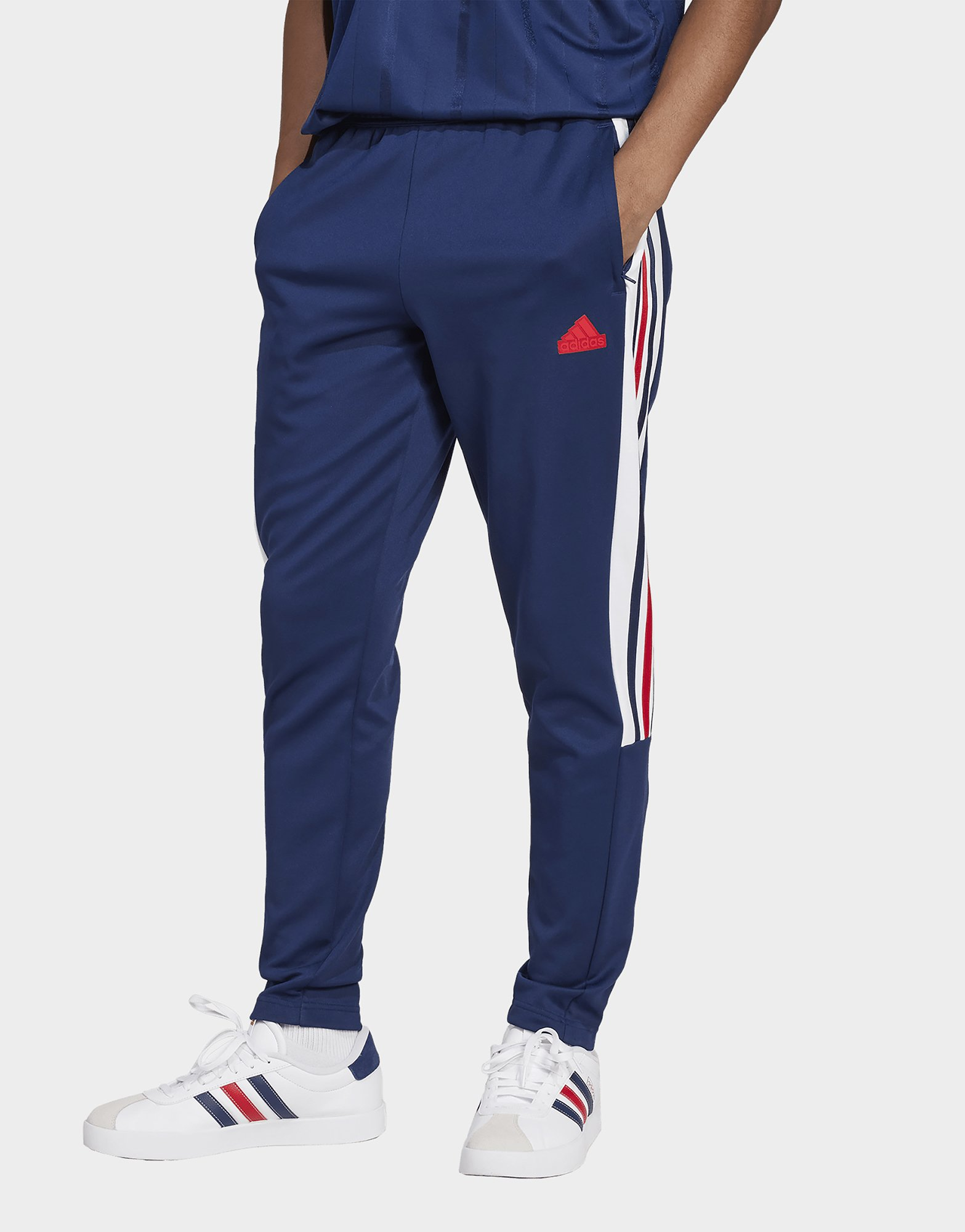 adidas Pantalon House of Tiro Nations Pack