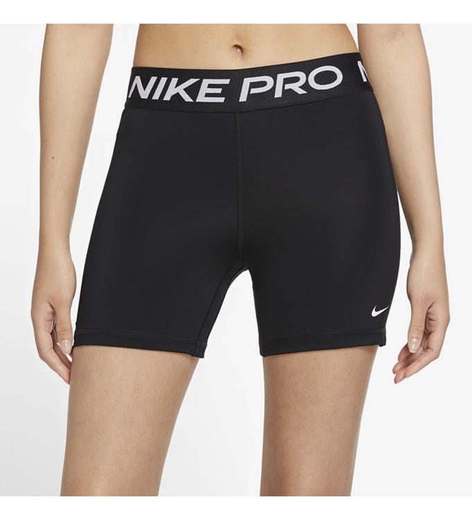 Nike Women Pro 365 Short