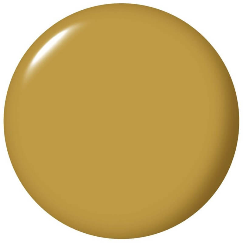 OPI - Vernis à ongles collection Fall Wonders Ochre to the Moon 15ml