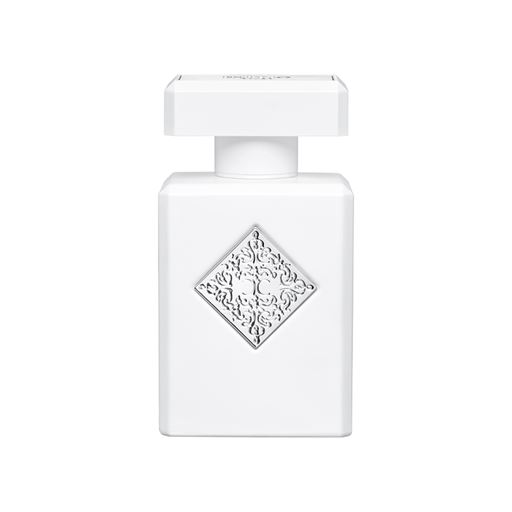 Initio Rehab Extrait Eau De Parfum, 90 ml