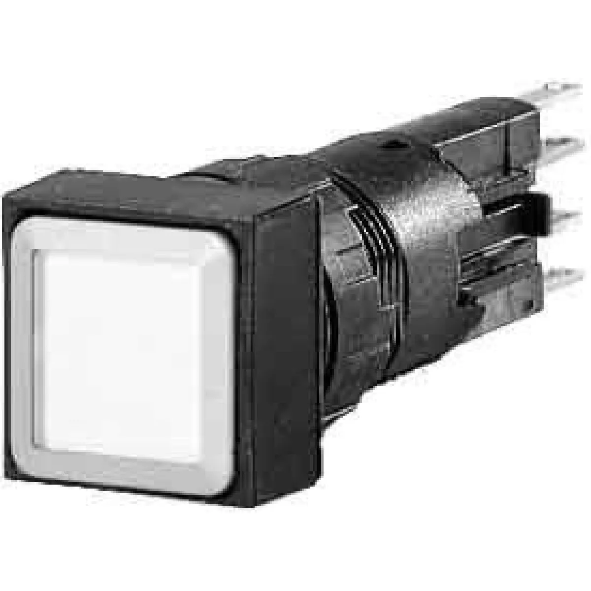 Eaton 086206