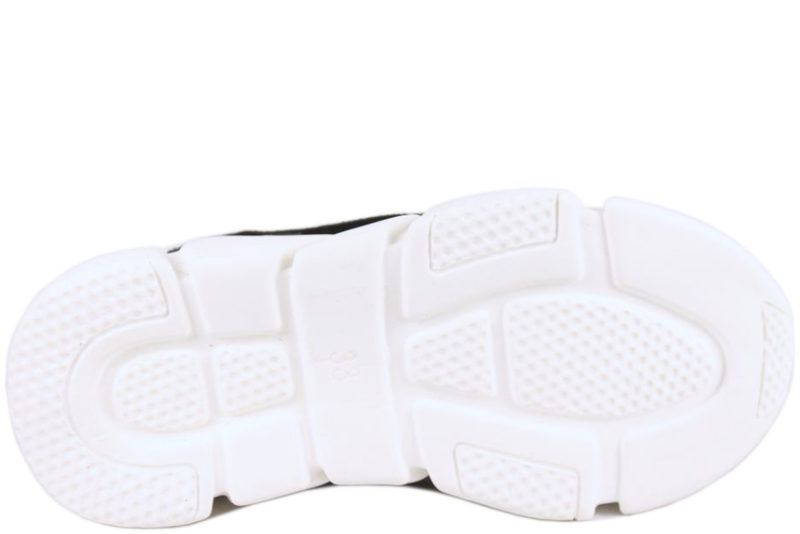 PETIT SOFIE SCHNOOR SNEAKERS SNAKE