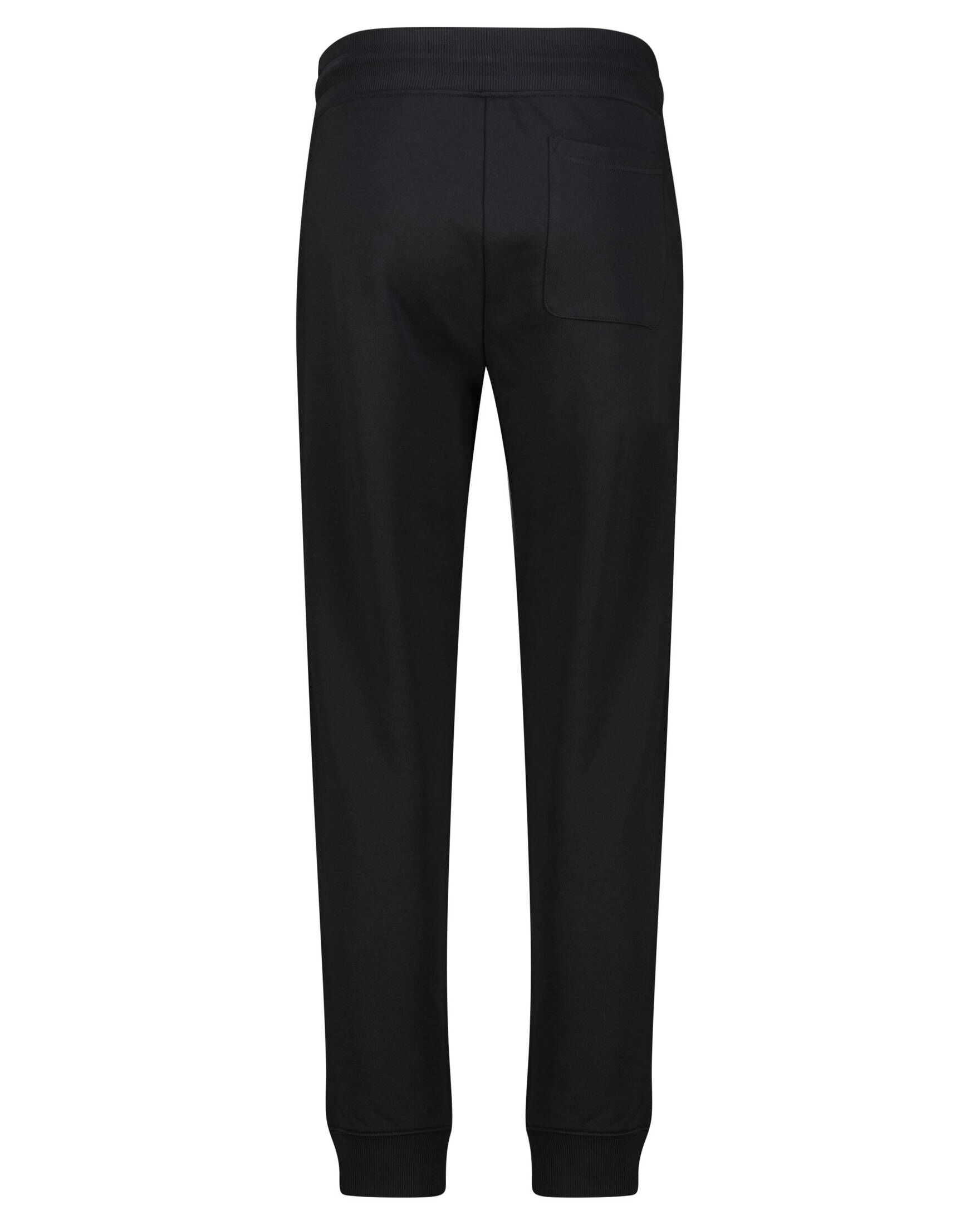 Gant| Herren Sweathose SHIELD
