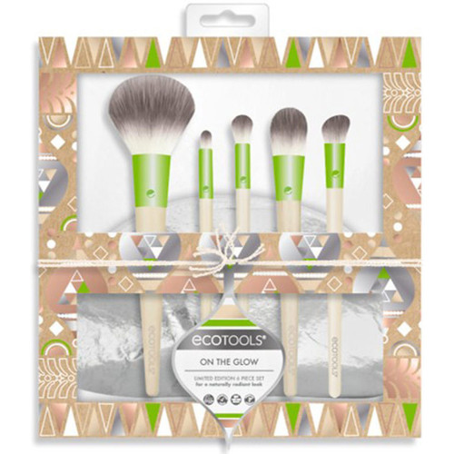 Ecotools - Holiday Vibes Lote