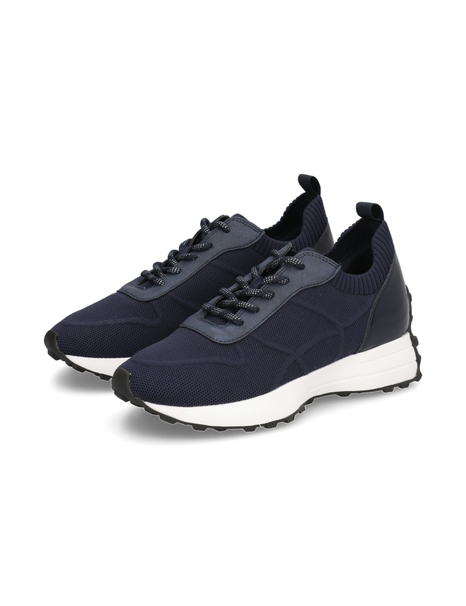 Textil Sneaker