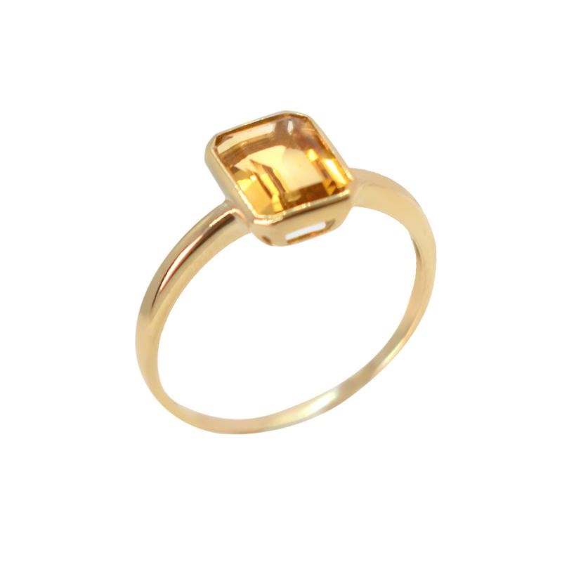 Bague 