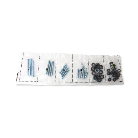 Koop Essentials Wall Mount Flat Muurbeugel voor luidsprekers | 5 Jaar Garantie