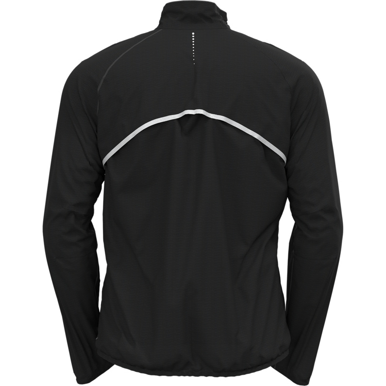 Odlo Herren Zeroweight Jacke
