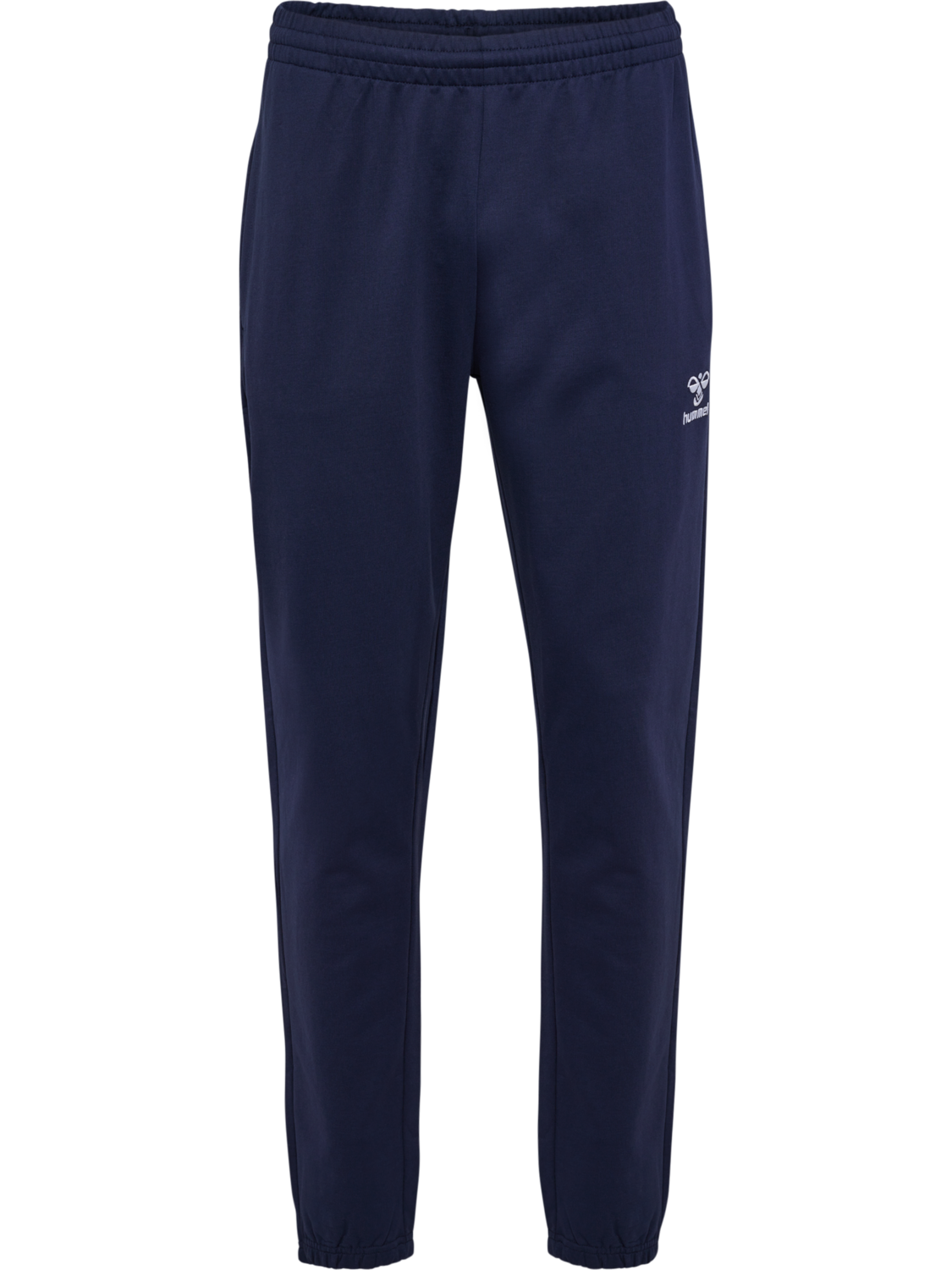 hmlGO 2.0 SWEATPANTS