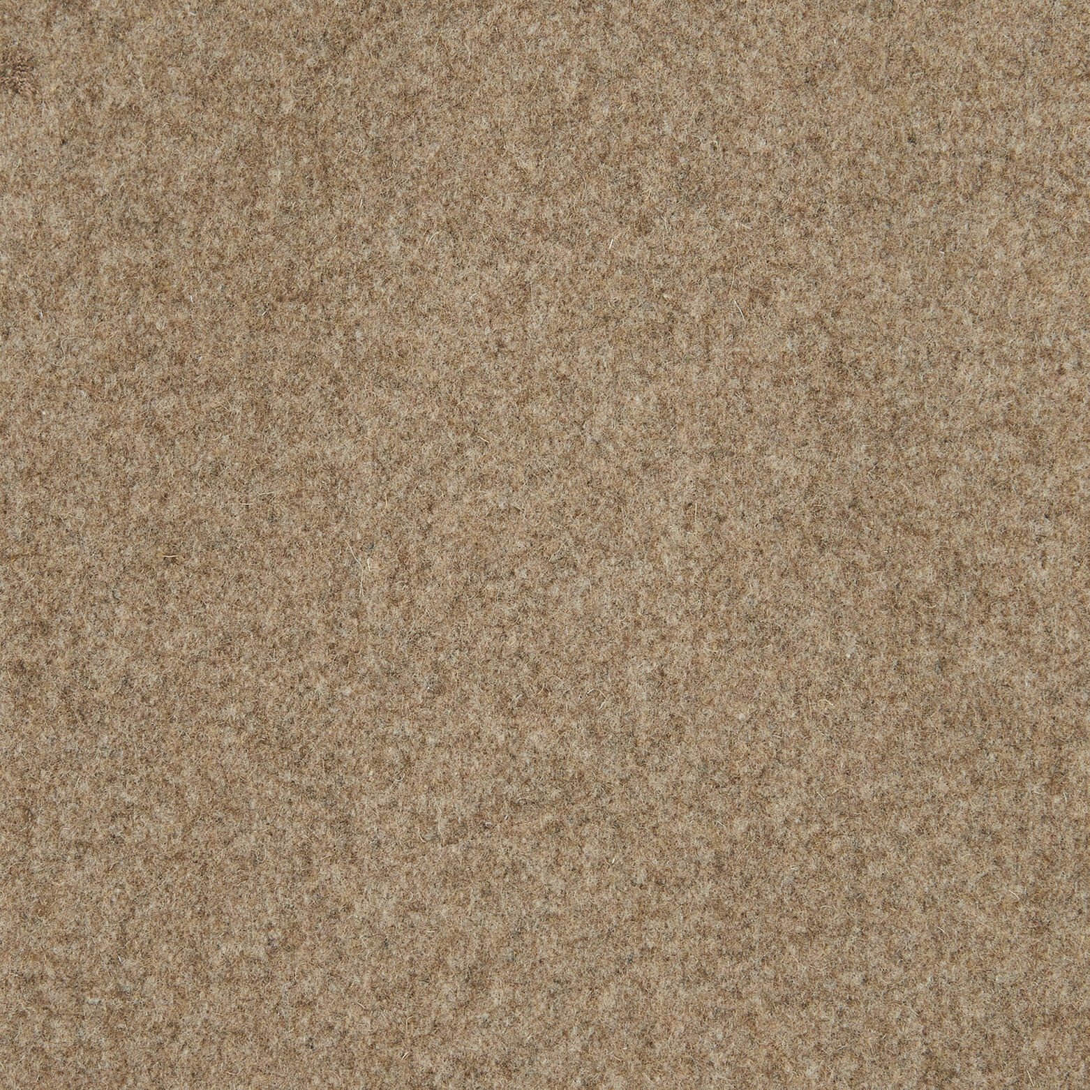 Manteau col tailleur Beige