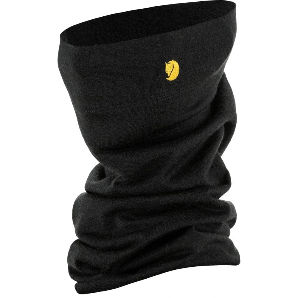 Kjøp Fjällräven Bergtagen Merino Neck Gaiterpå nett