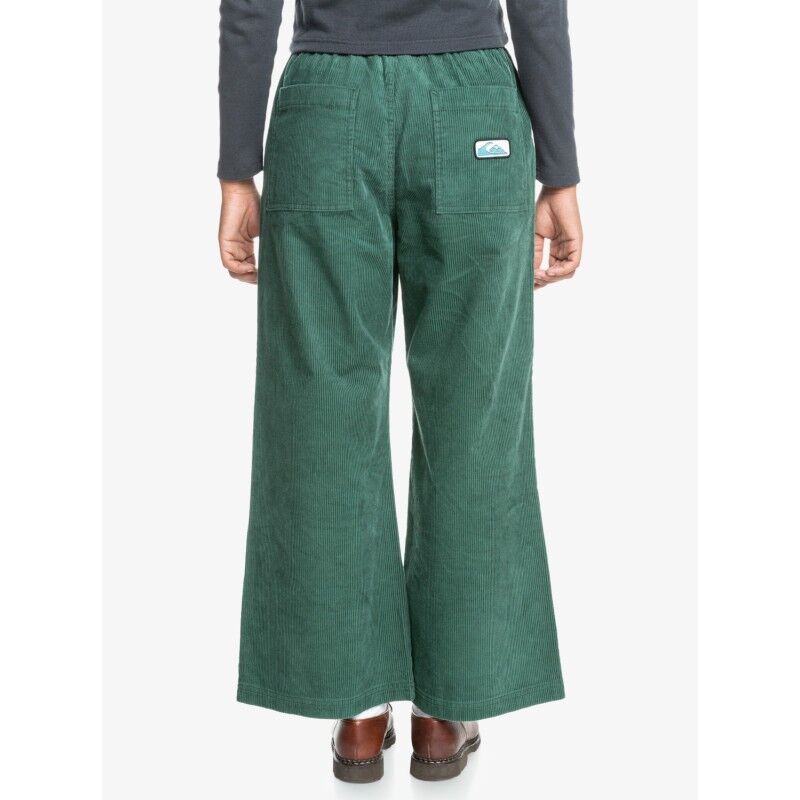 UNI - Pantalon femme