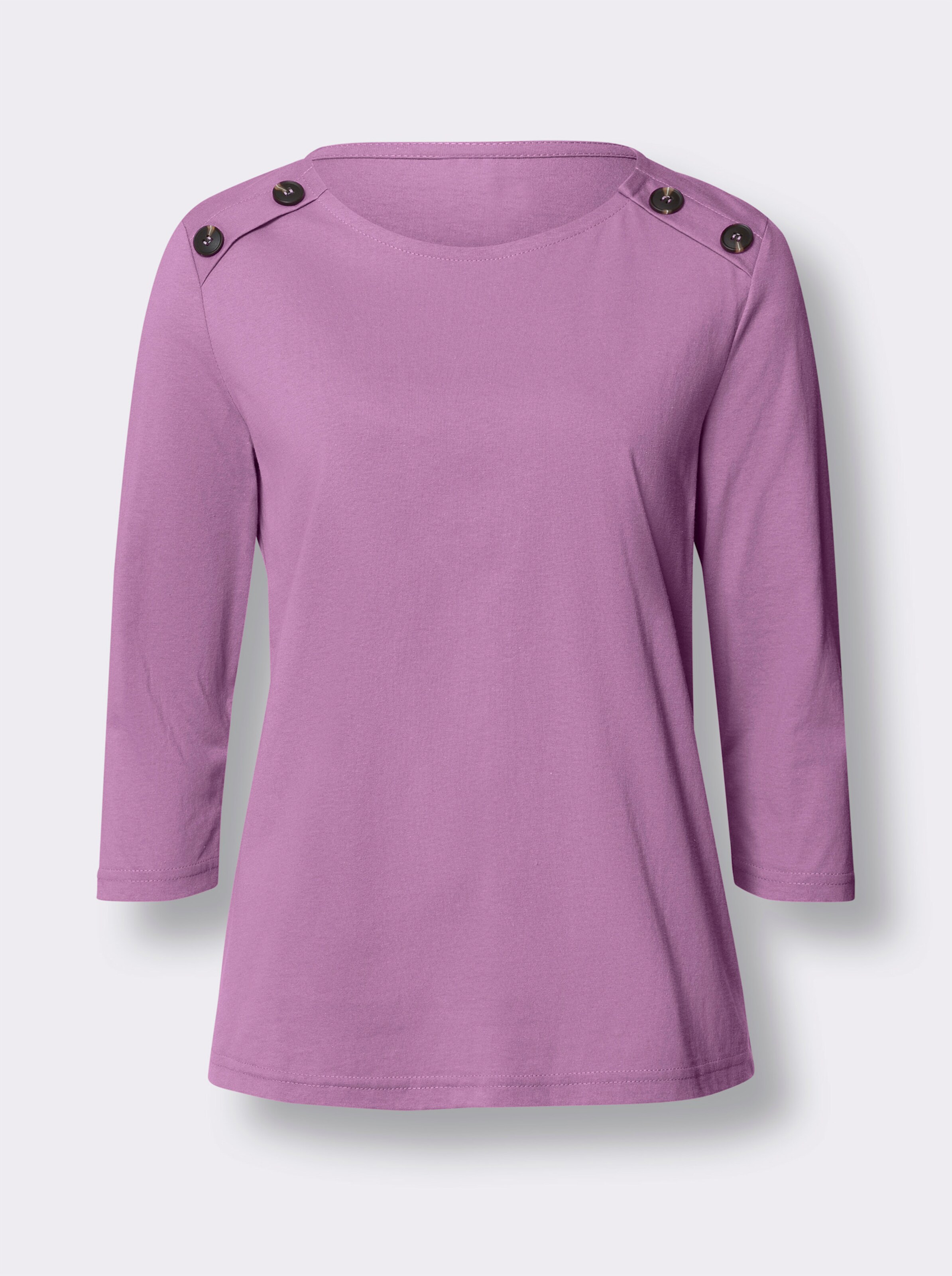 34-Arm-Shirt