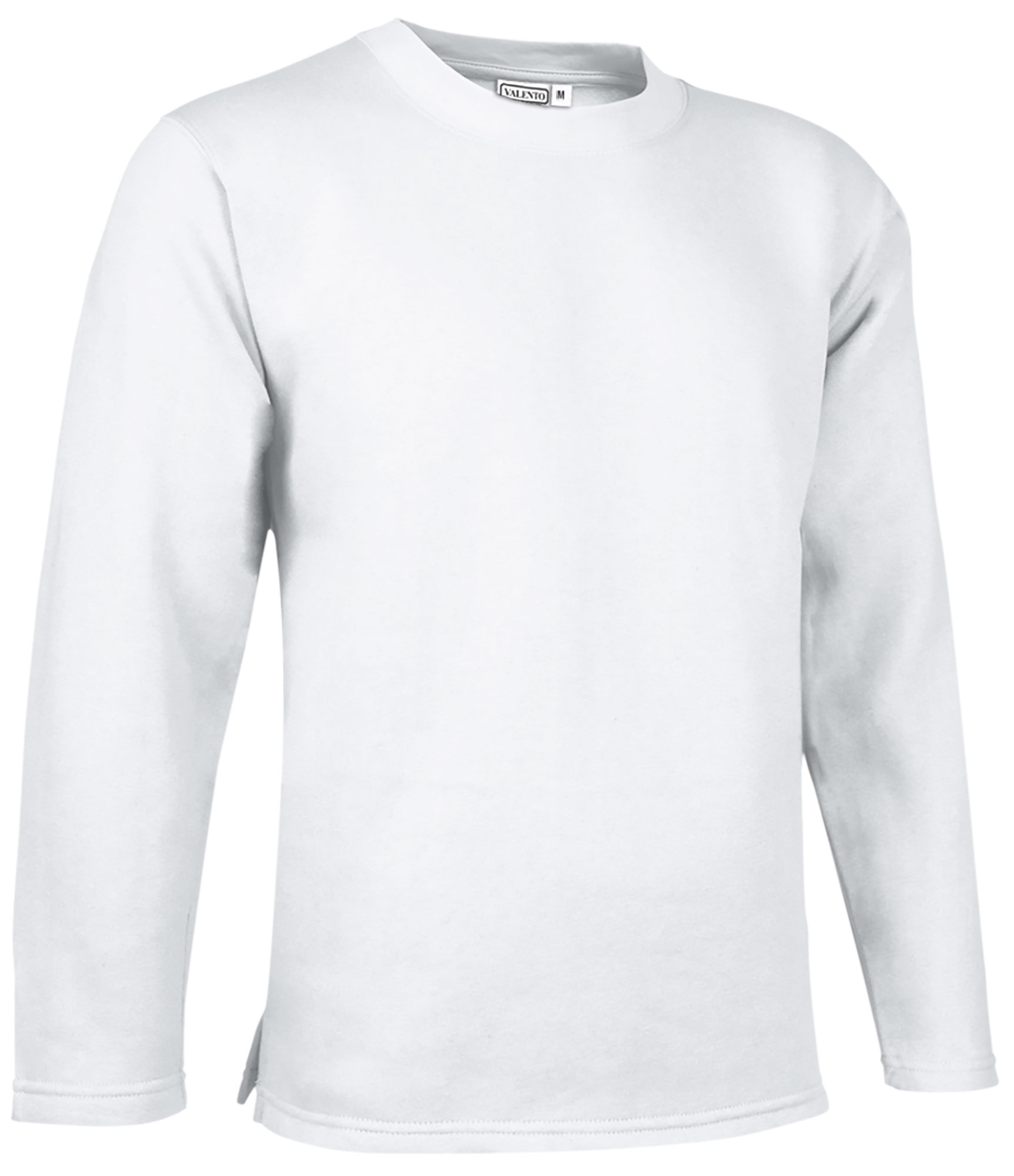 Valento SUVACAL - Sweat-shirt OPEN