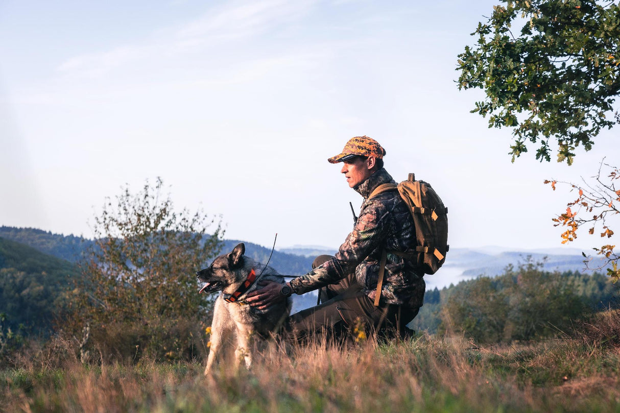 Garmin<br>Alpha 300