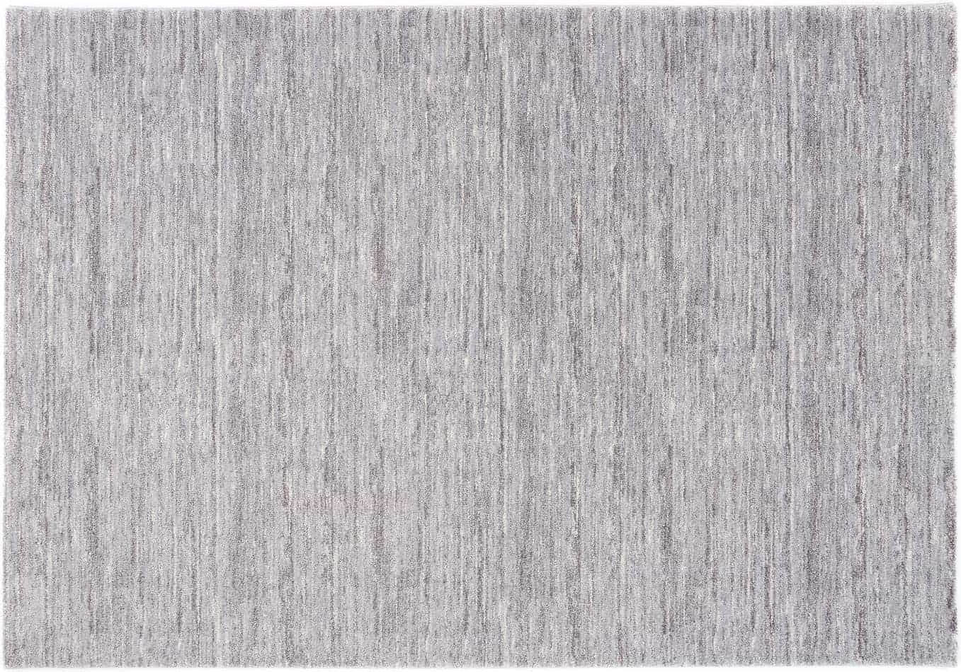 Webteppich SOFI LORI, ca. 140x200cm