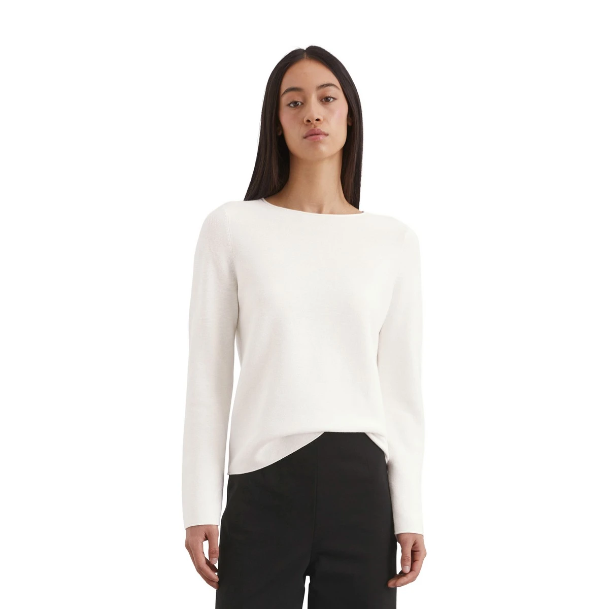 Dames Trui CS11-99012