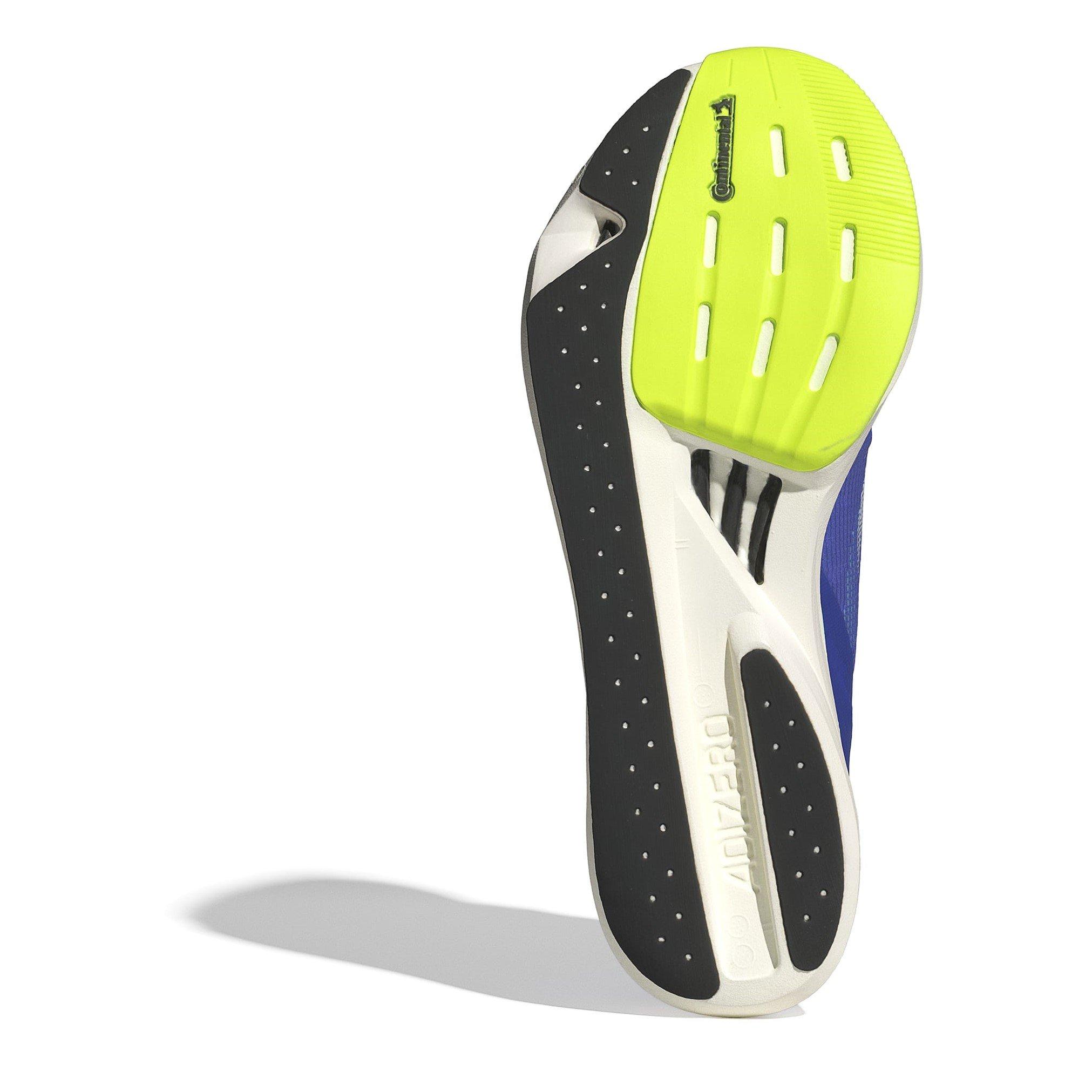 adidas Adizero Takumi Sen 10 Womens Running Shoes