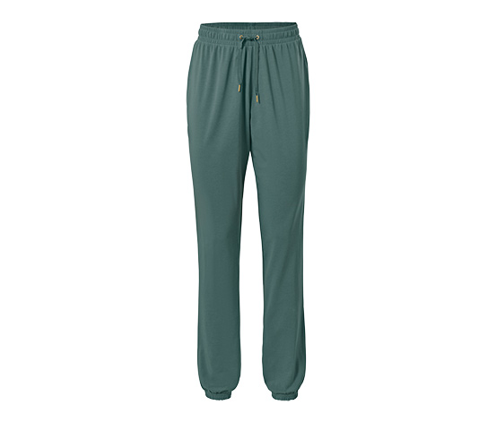 Pyjamahose