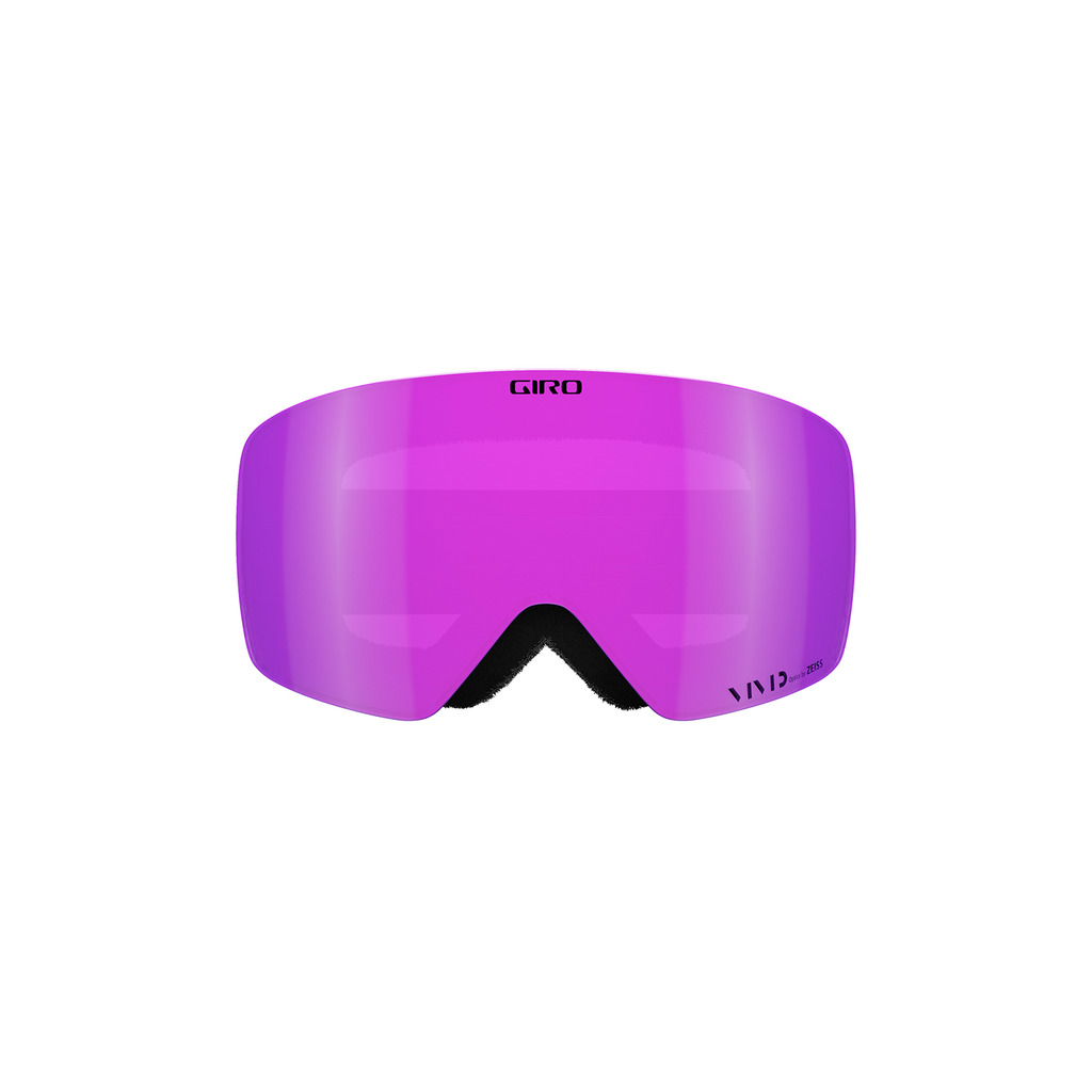 Contour RS W Vivid, vivid pink S2 S1