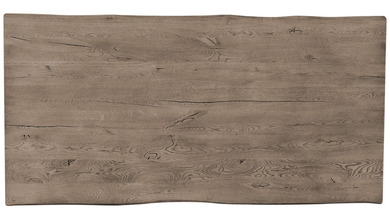 Eettafel Mensola