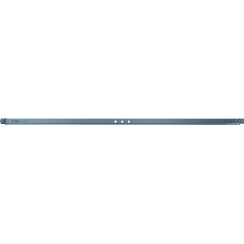 Lenovo Yoga Tab Plus Snapdragon 256 Go 32,3 cm (12.7