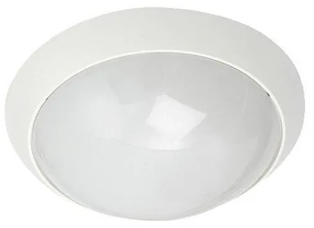 SG ARMATUREN ENØK MIDI 2000 HVID 830 WIRELESS SENSOR