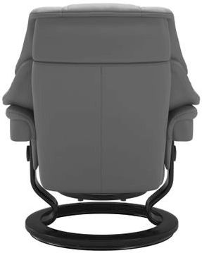 Stressless Reno Relaxfauteuil