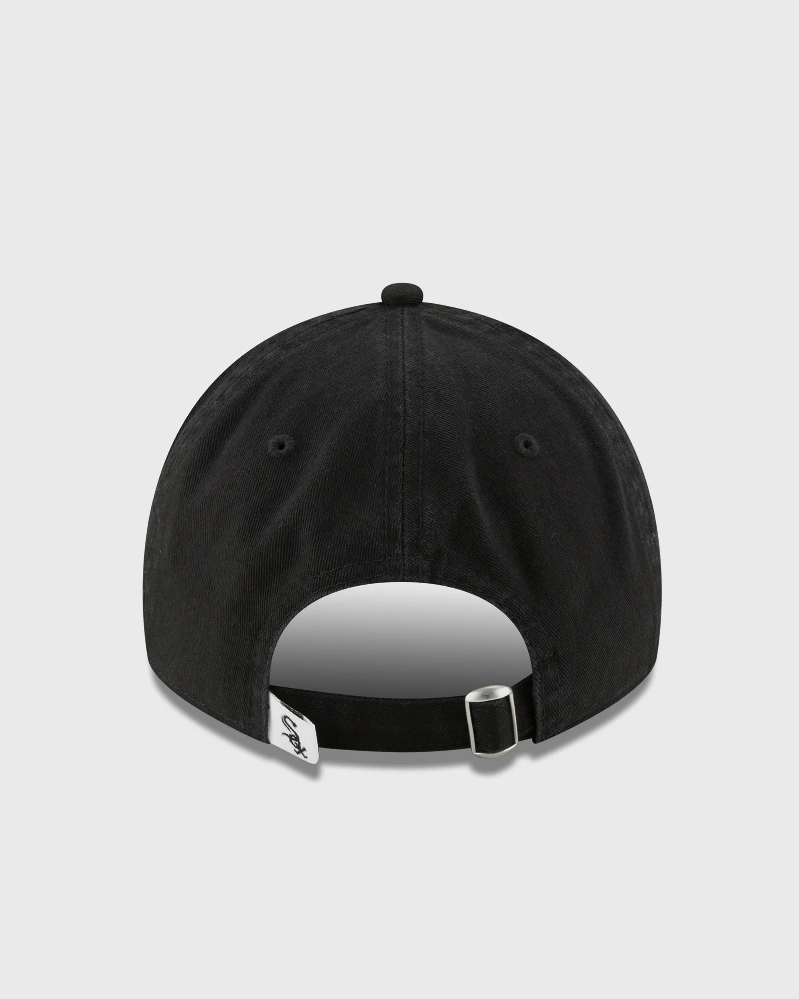 New Era MLB CORE CLASSIC 2 0 REP CHICAGO WHITE SOX