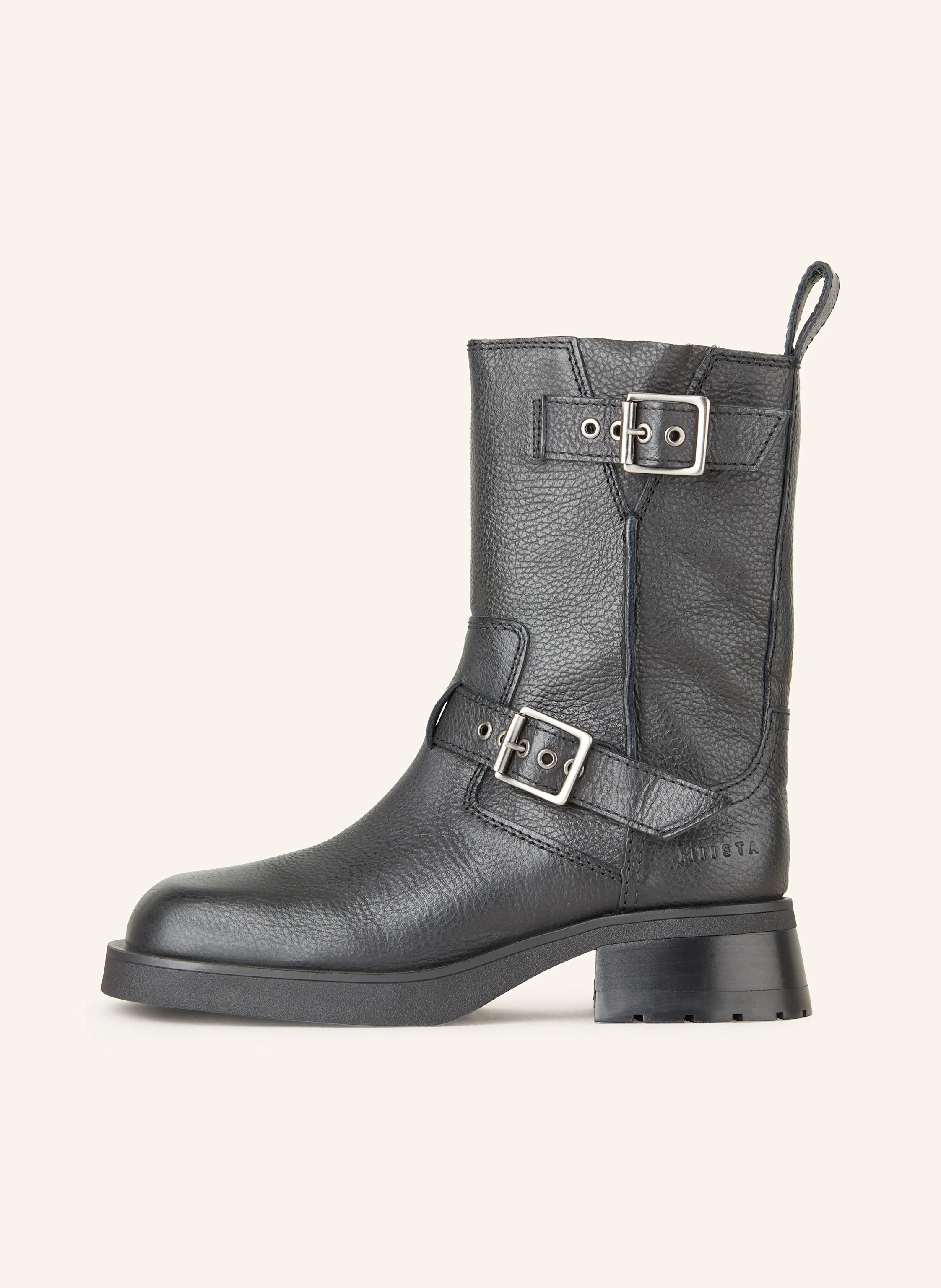 MIISTA Boots RENATE