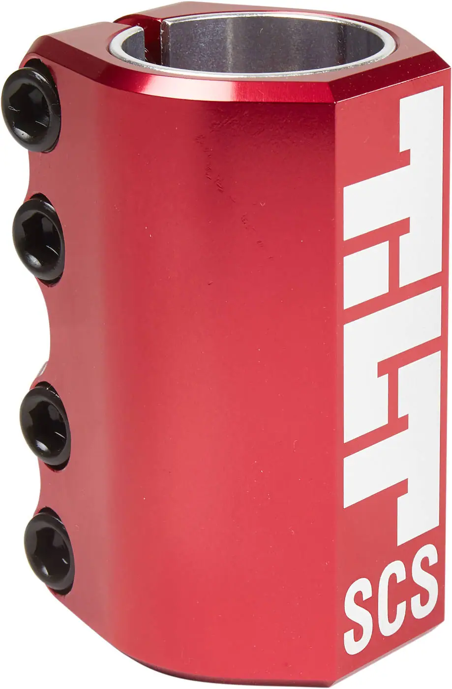Tilt Classic SCS Clamp Til Løbehjul | SkatePro