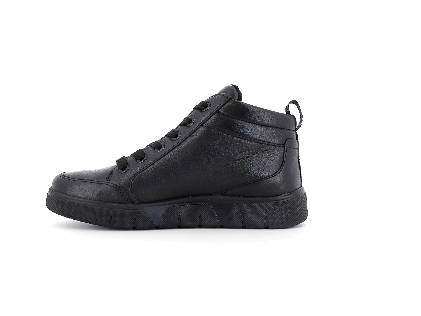 Ara-1224453 Cuir Noir