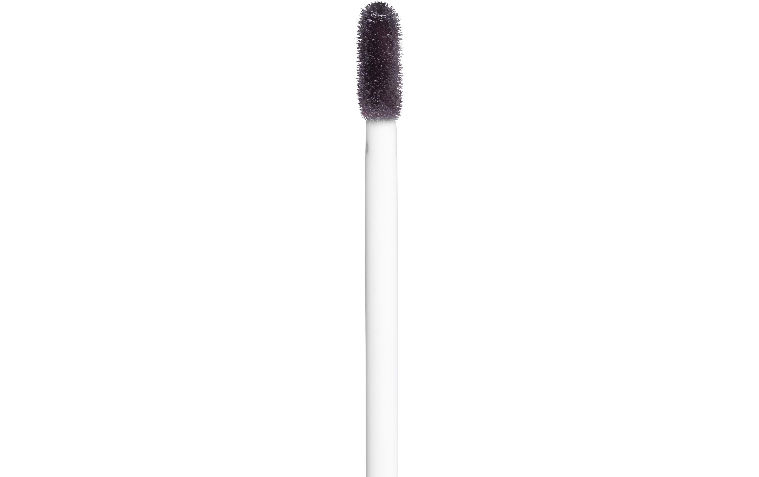 Lip Booster Extreme Plumping 03 Pepper Me Up!Extrem aufpolsternder Plumping Lipgloss