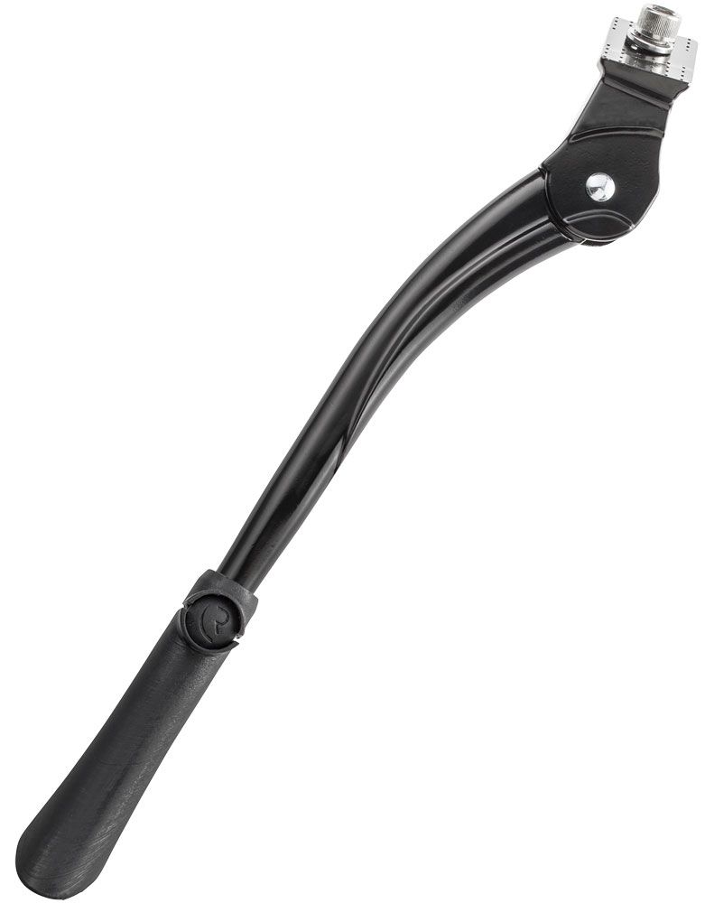 RFR Fahrradständer CENTER PRO 26