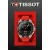Tissot T-Touch Connect Solar T121.420.47.051.01