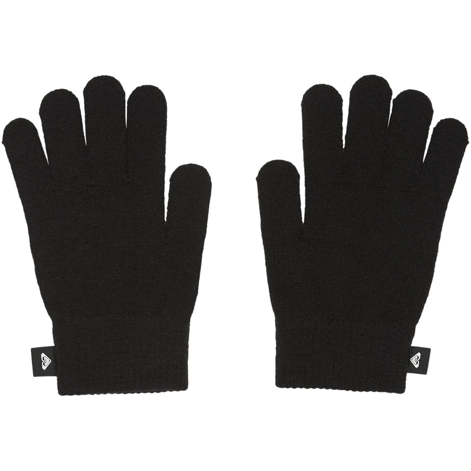 RoxyTropical Snow Gloves